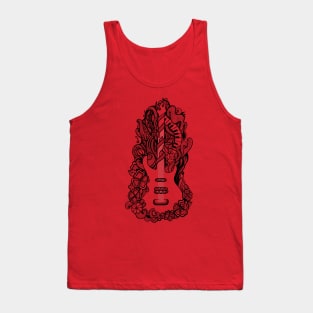 54 Tank Top